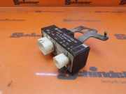 Steuergerät Lüfter SKODA FABIA II COMBI (545) 1.2 TSI 63 KW 1J0919506M