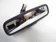 Innenspiegel AUTOM. ABBLENDBAR TOYOTA AVENSIS KOMBI (T27) 1.8 108 KW 87810-0F050