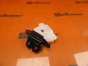 Schloss Heckdeckel TOYOTA YARIS (P21, PA1, PH1) 1.5 92 KW