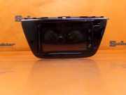 Navigationssystem SUZUKI SX4 S-CROSS (JY) 1.6 ALLGRIP 88 KW 3992062M11