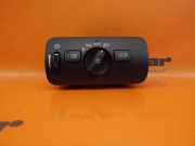 Schalter Licht VOLVO V40 SCHRÄGHECK (525, 526) D4 140 KW 31443831