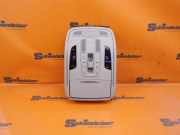 Innenraumleuchte LED AUDI A8 (4H2, 4H8, 4HC, 4HL) 3.0 TDI QUATTRO 193 KW 4H0947135G