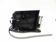 Display Head-Up BMW 5 TOURING (E61) 520D 130 KW 62309190871