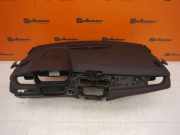 Armaturenbrett mit Airbag Beifahrerseite ( Rechts ) BMW 2 GRAN TOURER (F46) 220I 141 KW 9275998-09