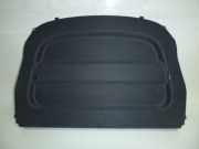 Laderaumabdeckung RENAULT MEGANE III COUPE (DZ0/1_) 1.9 DCI 96 KW 794200020R
