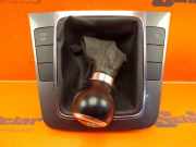 Schalthebel SCHALTKULISSE 5 GANG VW PASSAT VARIANT (3C5) 2.0 TDI 81 KW 3C0864263C