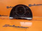 Tachometer VW UP! (121, 122, 123, BL1, BL2, BL3) 1.0 55 KW 1S0920860P