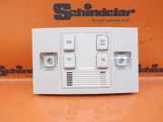 Innenraumleuchte LESELEUCHTE VORNE LED VW PASSAT VARIANT (3G5, CB5) 2.0 TDI 110 KW 5G1947105Q / 8B0035711B