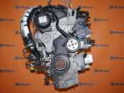 Motor (Benzin) JQDB / 127tkm FORD C-MAX II (DXA/CB7, DXA/CEU) 1.6 ECOBOOST 110 KW RMCJ5G-6006-DA