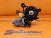 Motor Fensterheber links hinten AUDI A5 (F53, F5P) 45 TDI QUATTRO 170 KW 8W0959801, 0130822705