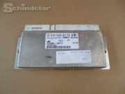 Steuergerät ABS/ASR/ESP MERCEDES-BENZ C-KLASSE (W202) C 200 100 KW 0195454232