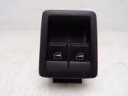 Schalter Fensterheber VORNE LINKS ( FAHRERSEITE ) VW SCIROCCO (137, 138) 2.0 TSI 147 KW 1K8959851 , 1K8959527