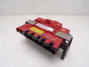 Sicherungskasten Stromverteiler BMW 3 TOURING (E91) 318I 105 KW 694291208