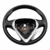 Lenkrad ALFA ROMEO GIULIETTA (940) 1.4 TB 88 KW 01561047860 1040569R17C A318140712