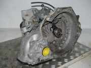 Getriebe (Schaltung) 5 Gang OPEL CORSA D (S07) 1.2 51 KW 55566124