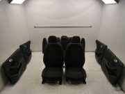 Sitze komplett BMW 1 (F40) 118I 100 KW