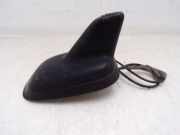 Antenne Dach BESCHÄDIGT VW TIGUAN (5N) 1.4 TSI 90 KW 3C0035507N