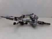 Lenksäule elektrisch, verstellbar, E - Motor, Lenkspindel TOYOTA YARIS (P13) 1.5 82 KW JJ301002130, 452500D184