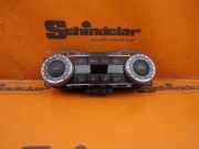 Bedienelement, Klimaanlage MERCEDES-BENZ C-KLASSE (S204) C 180 KOMPRESSOR T-MODEL 115 KW 2048300590