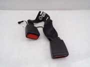 Gurtstraffer Hinten Rechts BMW 1 (F40) 118I 100 KW 640984900G