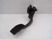 Gaspedal Gaspotenziometer OPEL CORSA E (X15) 1.4 66 KW 13305804