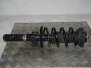 Federbein links vorn SEAT IBIZA III (6L1) 1.4 16V 63 KW 6Q0413031BR