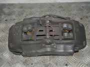 Bremssattel links vorn AUDI Q7 (4LB) 3.0 TDI QUATTRO 150 KW 7L6615149