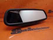 Innenspiegel AUTOM. ABBLENDBAR FORD KUGA I 2.0 TDCI 100 KW 3S74-17E678-BA