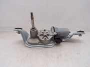 Wischermotor hinten HYUNDAI TUCSON (TL, TLE) 1.7 CRDI 104 KW 98700-D3000