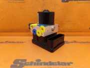 Bremsaggregat ABS DSC BMW 1 (E81) 116I 90 KW 6784763 / 6784764
