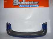 Stoßstange hinten TEI45 RENAULT MEGANE II KOMBI (KM0/1_) 1.9 DCI 96 KW