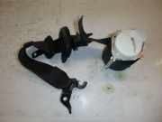 Sicherheitsgurt links vorn BMW 3 TOURING (E91) 320D 120 KW 33059848