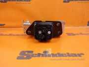 Schloss Heckdeckel Heckklappenschloss JEEP GRAND CHEROKEE IV (WK, WK2) 3.0 CRD V6 4 184 KW A95613106BU