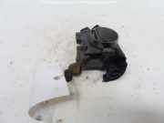 Drosselklappe FIAT PANDA (169) 1,2 44 KW