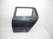 Tür links hinten 4XU OPEL ASTRA H CARAVAN 1.7 CDTI 81 KW