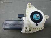 Motor Fensterheber vorne links a1698204142 MERCEDES-BENZ B-KLASSE (W245) B 170 85 KW 996138-102