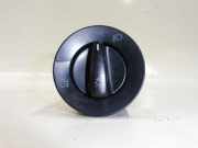 Schalter Licht VW GOLF IV VARIANT (1J5) 1.4 16V 55 KW 1C0941531