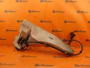 Behälter Scheibenwaschanlage Mit Scheibenwaschpumpe BMW X5 (E70) 3.0SD 210 KW 7161476 , 7161465 , 7190998 , 7184713