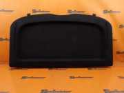 Hutablage OPEL MOKKA/MOKKA X (J13) 1.7 CDTI 96 KW
