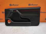 Türverkleidung rechts vorn VW GOLF III (1H1) 2.0 GTI EDITION 85 KW