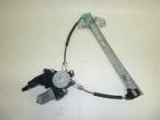 Fensterheber links vorn MIT MOTOR KIA RIO III (UB) 1.1 CRDI 55 KW 82450-1W010