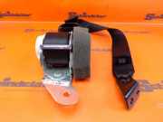 Sicherheitsgurt rechts hinten BMW 2 GRAN TOURER (F46) 220I 141 KW 7332236