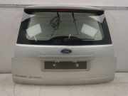 Heckklappe POLAR-SILBER METALLIC FORD FOCUS C-MAX (DM2) 1.8 92 KW