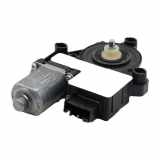 Motor Fensterheber rechts vorn VW POLO (AE1, AW1, BZ1) 1.0 TSI 70 KW 2Q1959406C