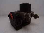 Bremsaggregat ABS DAIHATSU SIRION (M3) 1.0 51 KW 44510-B1011 , 89540-B1010 , 06.2109-0929.3