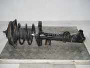 Federbein vorne links oder rechts MERCEDES-BENZ C-KLASSE COUPE (CL203) C 180 KOMPRESSOR 105 KW A2033200830 / 824904013012