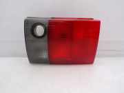 Rückleuchte innen rechts AUDI 80 (8C2) 2.0 66 KW 8A0945094