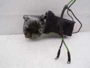 Motor Fensterheber links vorn MERCEDES-BENZ SL COUPE (C107) 280 SLC 136 KW 0130820002