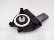 Motor Fensterheber links vorn BMW 1 (F40) 118I 100 KW 1060025861