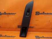 Schalter Fensterheber VORNE RECHTS OPEL CORSA F (P2JO) 1.2 74 KW 98044803ZD , 30171866 , 9830172180 , 39176129